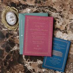 Albertine Press