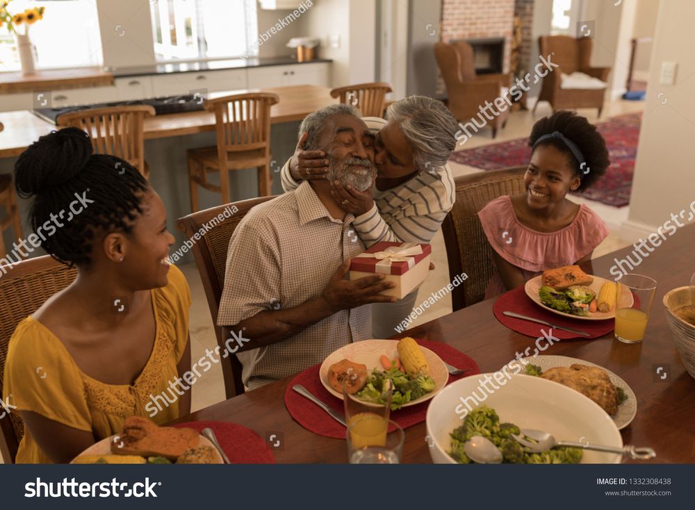 Compassion North America - home care agency in Cedar Rapids, IA