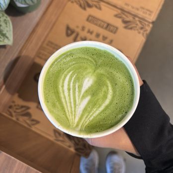 Nook Coffee Bar - Coffee & Tea Near Me - Costa Mesa, California Nook Coffee Bar - Coffee & Tea Near Me - Costa Mesa, California