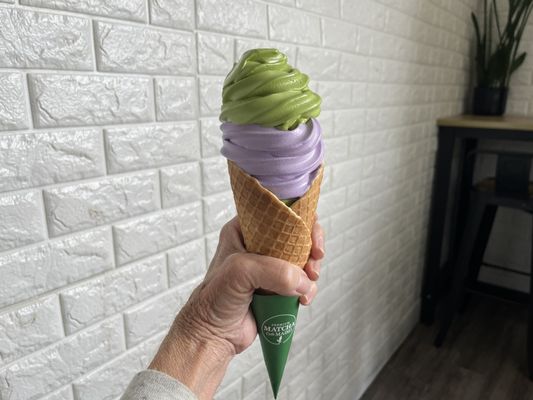 Matcha Cafe Maiko - Escondido by null