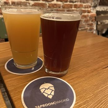 taproom madrid - Beer Bar Near Me taproom madrid - Beer Bar Near Me