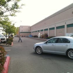 Walmart