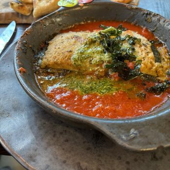 Zizzi - Lasagne - Italian Near Me - Victoria, LND Zizzi - Lasagne - Italian Near Me - Victoria, LND