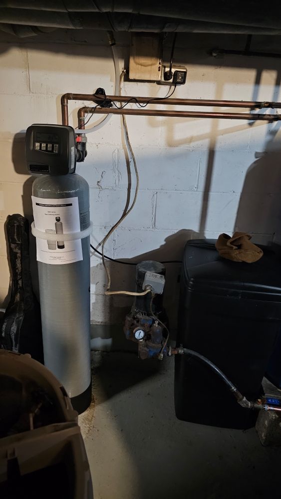 Slide of Peugeot Plumbing and Drains