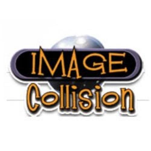 IMAGE COLLISION Updated October 2024 14 Photos 245 Park Ave
