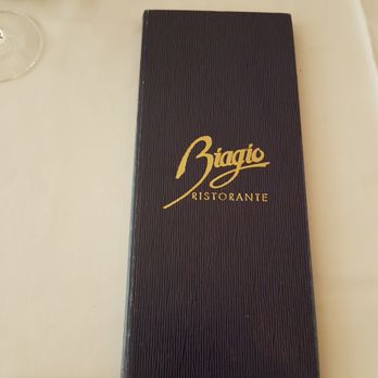Biagio Ristorante - Italian Near Me - Toronto, Ontario Biagio Ristorante - Italian Near Me - Toronto, Ontario