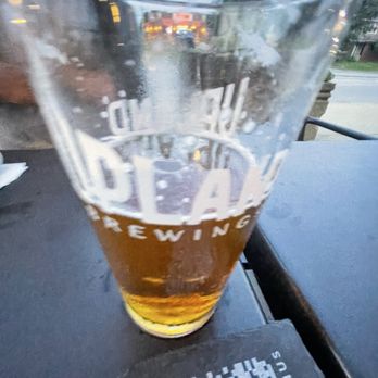 Upland Brewing - College Ave - Breweries Near Me - Indianapolis, Indiana Upland Brewing - College Ave - Breweries Near Me - Indianapolis, Indiana