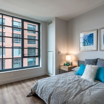 Incanto - Apartments Near Me - Washington, DC, District of Columbia Incanto - Apartments Near Me - Washington, DC, District of Columbia