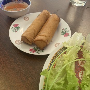 Truc Lam - Egg Rolls - Vietnamese Near Me - Saint Louis, Missouri Truc Lam - Egg Rolls - Vietnamese Near Me - Saint Louis, Missouri