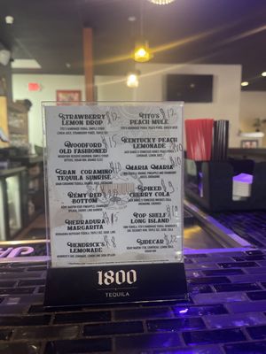 Choukouya Resto-Bar by null