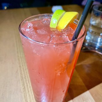 Union Hall - Pink Panther - Gastropubs Near Me - Hoboken, New Jersey Union Hall - Pink Panther - Gastropubs Near Me - Hoboken, New Jersey
