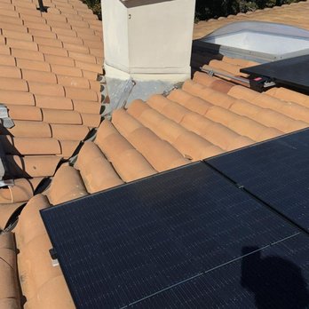 Roofing Repair OC - Roofing Near Me - Lake Forest, California Roofing Repair OC - Roofing Near Me - Lake Forest, California