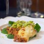 Photo of Yelp Photo Wall: Healthy Meal