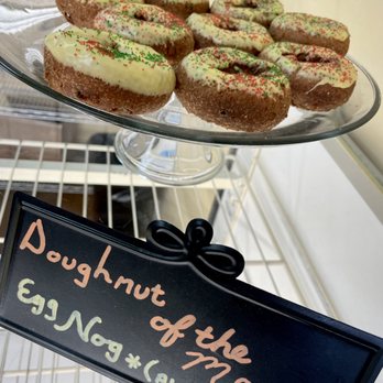 Southern Glazed Doughnuts - Donuts Near Me - Georgetown, Kentucky Southern Glazed Doughnuts - Donuts Near Me - Georgetown, Kentucky