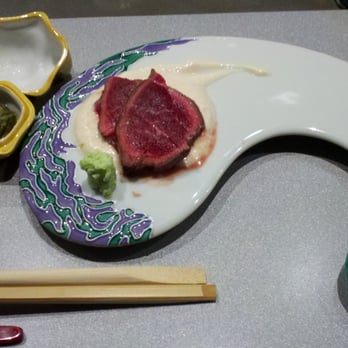 Nanzan GiroGiro - Japanese Near Me - Honolulu, Hawaii