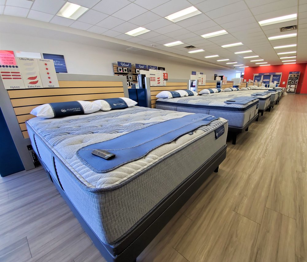 America S Mattress Fort Collins Visit Now 21 Photos