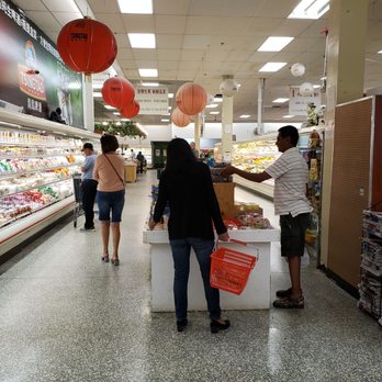 Enson Market - Grocery Near Me - Orlando, Florida Enson Market - Grocery Near Me - Orlando, Florida