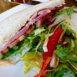 Bridge 49 - Blt