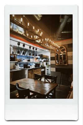 Noble Crust of Wesley Chapel by null