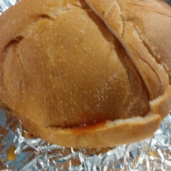 Bagel House And More - Bagels Near Me - Hamilton Twp, New Jersey