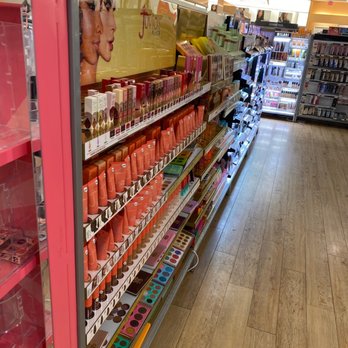 Ulta Beauty - Cosmetics & Beauty Supply Near Me - Vancouver, Washington