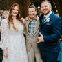 Photo of Weddings in the Wild