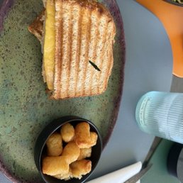 Grilled cheeze Rueben Grilled cheeze Rueben