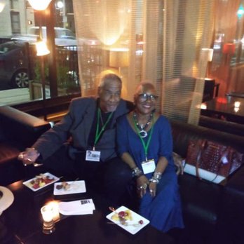 The Wine Loft - Meet and Greet 50 Reunion - Wine Bars Near Me - Birmingham, Alabama The Wine Loft - Meet and Greet 50 Reunion - Wine Bars Near Me - Birmingham, Alabama