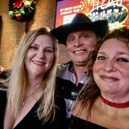 Rock-aoke Rock-aoke