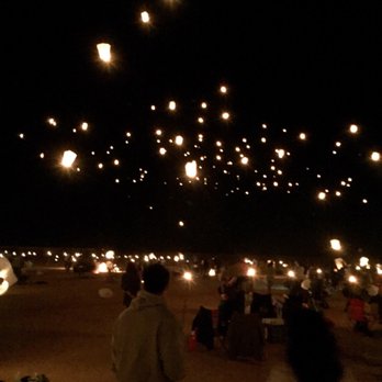 The Lights Fest - Lanterns. The Lights Fest 3/23/2018 - Festivals Near Me - Imperial, California The Lights Fest - Lanterns. The Lights Fest 3/23/2018 - Festivals Near Me - Imperial, California