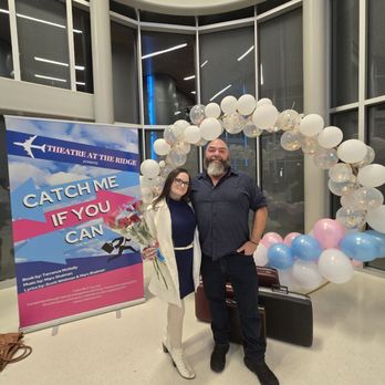 Carvana Austin - Car Dealers Near Me - Austin, Texas Carvana Austin - Car Dealers Near Me - Austin, Texas