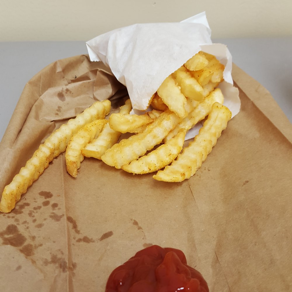 Super Drive-In - Fries - Burgers Near Me - Selma, California Super Drive-In - Fries - Burgers Near Me - Selma, California
