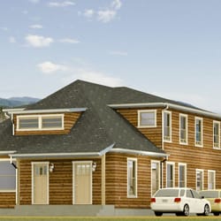 CWDesign Solutions - virtual model example of 3-D design