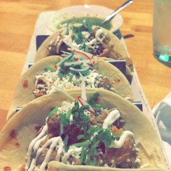 Barcocina - Bars Near Me - Baltimore, Maryland Barcocina - Bars Near Me - Baltimore, Maryland
