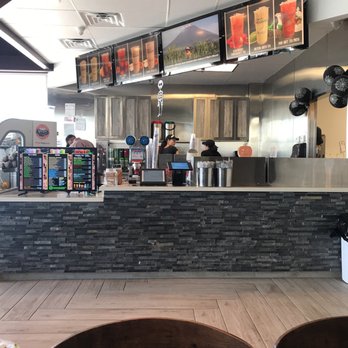 The Teahouse - Coffee & Tea Near Me - Houston, Texas The Teahouse - Coffee & Tea Near Me - Houston, Texas