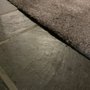 Photo of Doug's Rugs