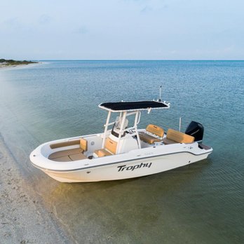 Seaside Island Adventures - Boat rental Anna Maria island - Boating Near Me - Bradenton, Florida Seaside Island Adventures - Boat rental Anna Maria island - Boating Near Me - Bradenton, Florida