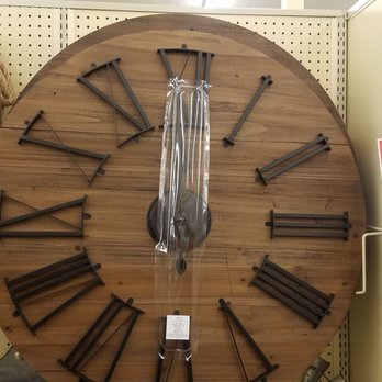 Hobby Lobby - Arts & Crafts Near Me - Lexington, South Carolina Hobby Lobby - Arts & Crafts Near Me - Lexington, South Carolina