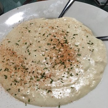 Wicker's Crab Pot - She Crab soup - Seafood Near Me - Chesapeake, Virginia Wicker's Crab Pot - She Crab soup - Seafood Near Me - Chesapeake, Virginia