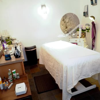 Sweet Virginia Wax - Waxing Near Me - Las Vegas, Nevada Sweet Virginia Wax - Waxing Near Me - Las Vegas, Nevada