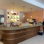 Photo of La Casa Del Waffle