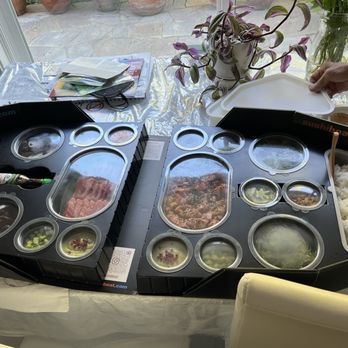 Sushi Boat - Sushi Bars Near Me - Sunnyvale, California Sushi Boat - Sushi Bars Near Me - Sunnyvale, California