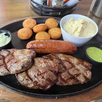 Picanha Steak Restaurant - PICANHA PLATE - Steakhouses Near Me - Ontario, California Picanha Steak Restaurant - PICANHA PLATE - Steakhouses Near Me - Ontario, California