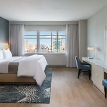The Westin Buffalo - Hotels Near Me - Buffalo, New York The Westin Buffalo - Hotels Near Me - Buffalo, New York