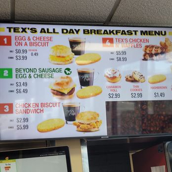 Tex's Chicken & Burgers - Halal Near Me - Centereach, New York Tex's Chicken & Burgers - Halal Near Me - Centereach, New York