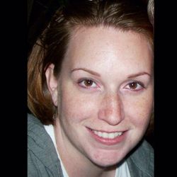 Permanent Makeup By Cyndi - After eyeliner and brows