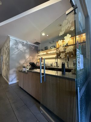 Pho La Vache by null