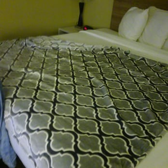 Costco - This is great for just a little covers fall asleep holding up on the couch - Discount Store Near Me - Washington, DC, District of Columbia Costco - This is great for just a little covers fall asleep holding up on the couch - Discount Store Near Me - Washington, DC, District of Columbia