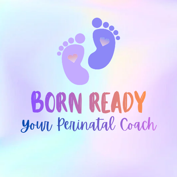 Born Ready - Childbirth Education Near Me Born Ready - Childbirth Education Near Me
