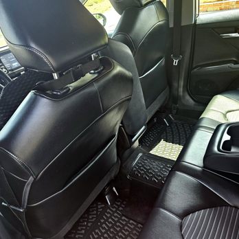 Auto Nation - Car Dealers Near Me - Encino, California Auto Nation - Car Dealers Near Me - Encino, California